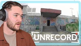 Combat Veterans React to Unrecord | Experts React