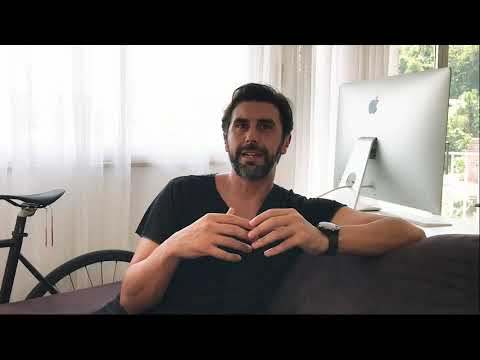 Como experiências físicas ajudam no nosso desenvolvimento?