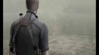 Lordi - Beast Loose In Paradise / Resident Evil 4