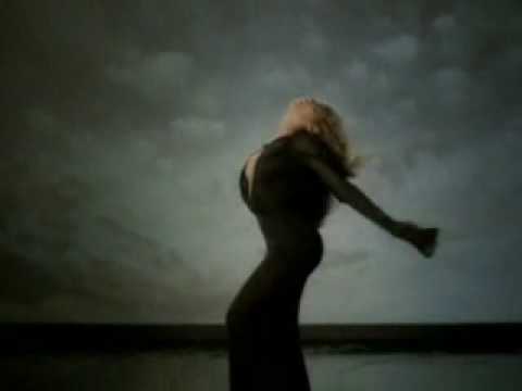 Beyoncé ft Shakira - Beautiful Liar (Freemasons Remix)