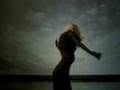 Beyoncé ft Shakira - Beautiful Liar (Freemasons ...