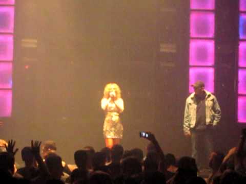 Offer Nissim & Itay Kalderon Ft.Ortega - Gracias A la Vida ( Vox By Betty ) (WWW.Offernissim.info)