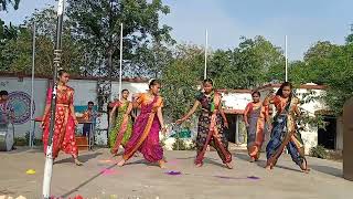 चित्र उपलब्द नहीं है