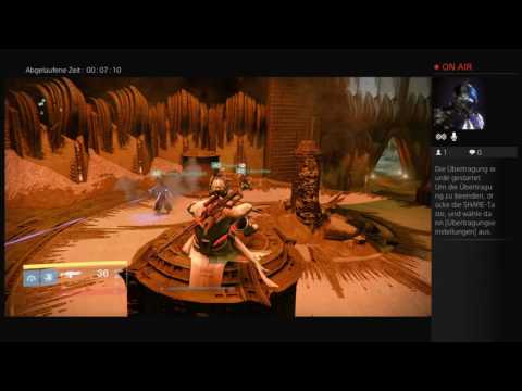 Destiny raid HM kdfl-TDLK