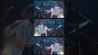 【LIVE映像】Rudolph The Red Nosed Reindeer(赤鼻のトナカイ) #shorts