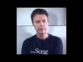 How Does the Grass Grow? - David Bowie 