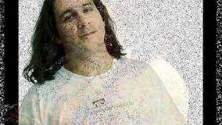 Renato Braz - Sentimental