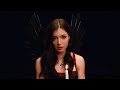 Chrissy Costanza 7 Minutes In Hell Candlelight Version Official Video