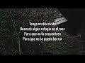 🎵 Carlos Rivera , Abel Pintos - Día De Lluvia (En Vivo) - Letra