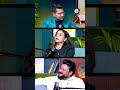 Anubhav Mohanty And Jagrati Shukla Get CANDID About Their Relationship Podcast