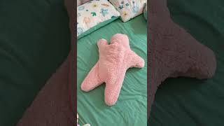 Download lagu Product Link in Bio ( # 3327 ) ✅ Cute Baby Starfish Winter Onesie mp3 Download lagu Product Link in Bio ( # 3327 ) ✅ Cute Baby Starfish Winter Onesie mp3