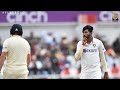 Mohammad Siraj Attitude WhatsApp Status Shorts