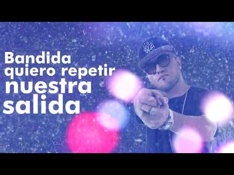 Humbertiko & Thonny 3F - Snapchat (Official Remix) Ft. Landa Freak (Video Lyric)