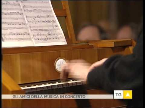 SONATORI DELLA GIOIOSA MARCA