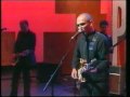 Paul Kelly - Nothing On My Mind (Recovery, 1998)