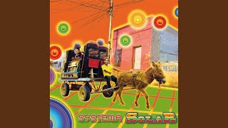 Songtext von Systema Solar - ¿Crees que soy sexy? Text Musik-video-Miniaturansicht