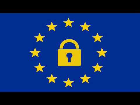 Skazani na dane osobowe | Pastolektor Reuploading