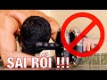 3 SAI LẦM ch.ế.t người khi TẬP BỤNG VỚI CON LĂN (và cách khắc phục) - Làng Hoa Workout.