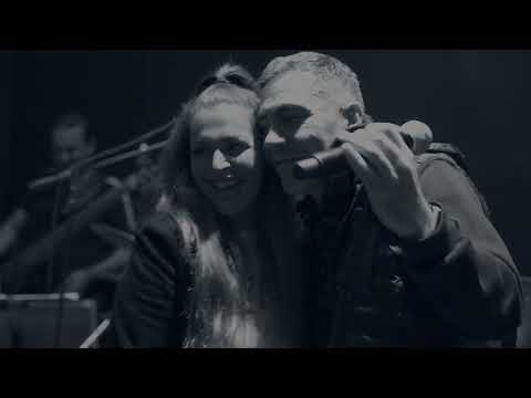 El Loco Amato Ft Puli Moreno: Maletas del Ayer