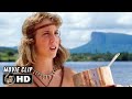 JUNGLE 2 JUNGLE Clip The End 1997 Tim Allen