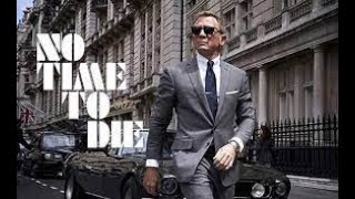 James Bond Theme Song 007 Ringtone With Free Downl