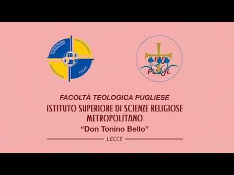 Inaugurazione ANNO ACCADEMICO 2017-18