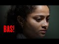 Bas | Tougheggs Studios | Shivali Parab, Sanket Jadhav