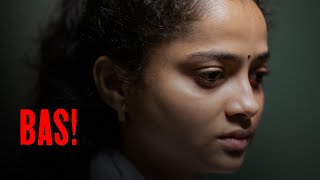 Bas | Tougheggs Studios | Shivali Parab, Sanket Jadhav