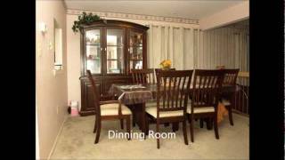 preview picture of video 'Town House for rent in Avenel, woodbridge, New jersey'