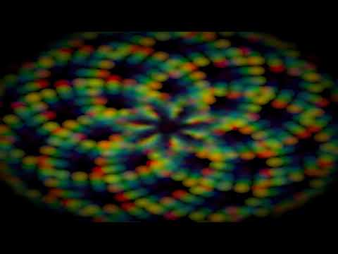 Calypso - The Story  Of Hannah B. Full Version (High Quality Video)