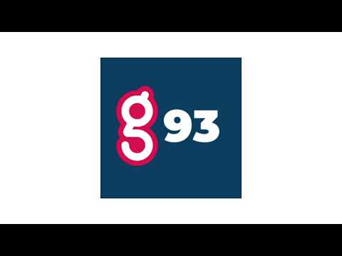 WDXO/Hazlehurst, Mississippi Legal ID - February 14, 2024