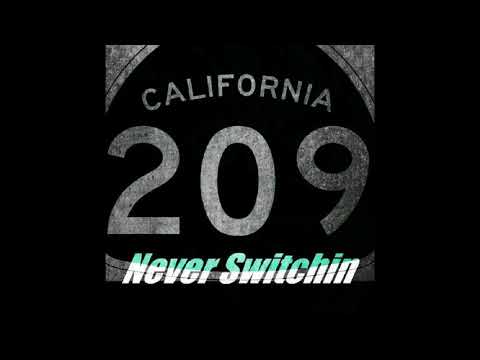 Bugz bandz x ferouciouz · Never switchin