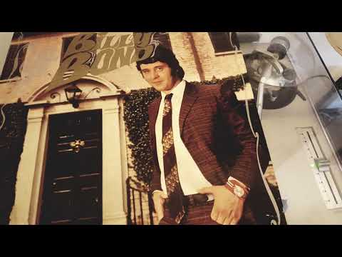 download lagu mp3 mp4 Rock a bobabilly 13, download mp3 Rock a bobabilly 13 free download, download mp3 Rock a bobabilly 13