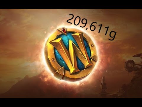 Hyper spawn solo farm