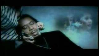 Snoop Dogg - Lay Low(Uncensored) - With lyrics