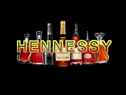 Hennessy Riddim - Skillz Kingz - Free