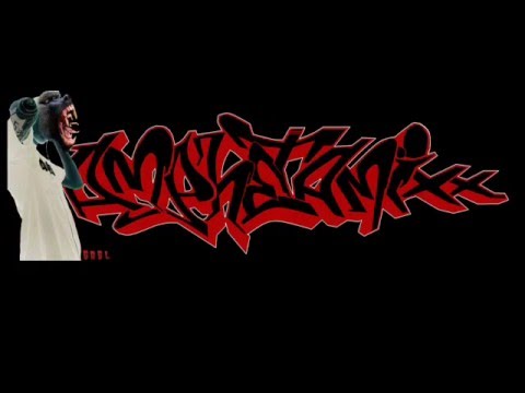 [ NAWAK SOUND SYSTEM ]  Hardcore System