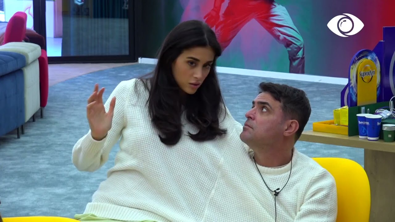 Mes diskutimesh banorët përgatisin listën e blerjeve