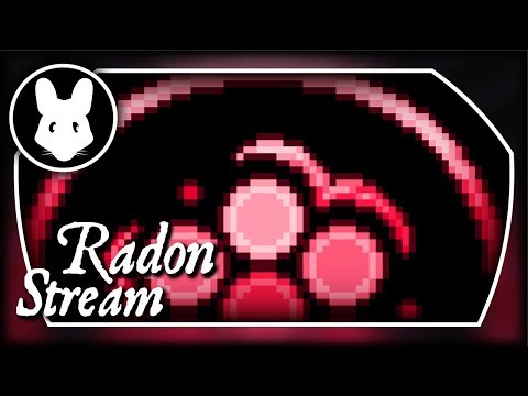 Stream - Radon: Modded Minecraft 1.12.2 modpack #17 Base Tours!