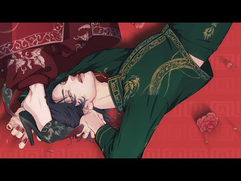 Dhurata Dora & Dj Geek TIKTOK VERSION (speed up)