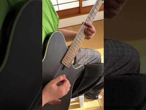 I Play Playing God by Polyphia  #guitar  #guitarcover