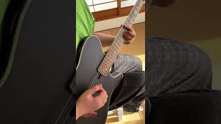 Download lagu I Play Playing God by Polyphia  #guitar  #guitarcover mp3