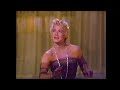 BETTY HUTTON / Somebody Loves Me