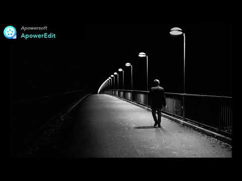 Shawn x Bala - 24 óra (Km. Jimy)