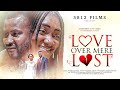 LOVE OVER MERE LUST A SEWEDO WUSA FILM