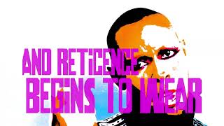 Music video thumbnail preview for Skunk Anansie  - An Artist Is An Artist (Lyric Video) by Skunk Anansie