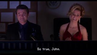 Pitch Perfect - Don't Stop The Music (Lyrics) 1080pHD
