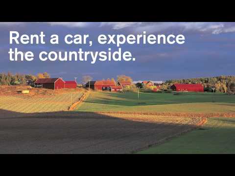 Visit Nyköping - Stay, Eat, See & Do and Shopping