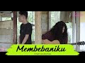 Peterpan Membebaniku Kaumutara Akustik Cover