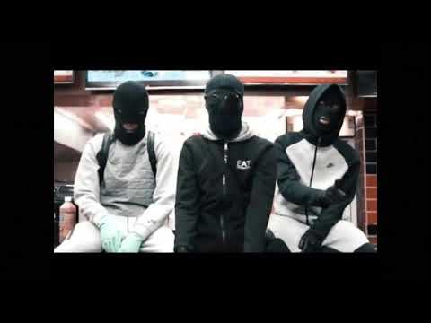 TPL - Philly Don't Dance(CLEAN VERSION)